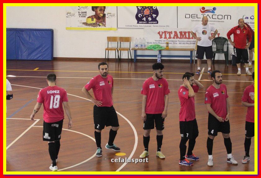 160430_Real_Rutigliano 139_tn.jpg